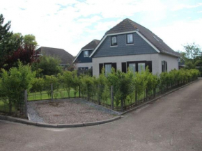 Huijsmans Verhuur Type B de Luxe Zuiderdiep 8